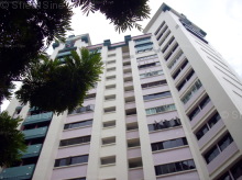 Blk 681A Jurong West Central 1 (Jurong West), HDB 5 Rooms #409782